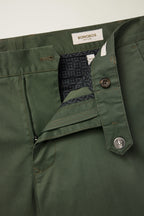 Tech Trouser