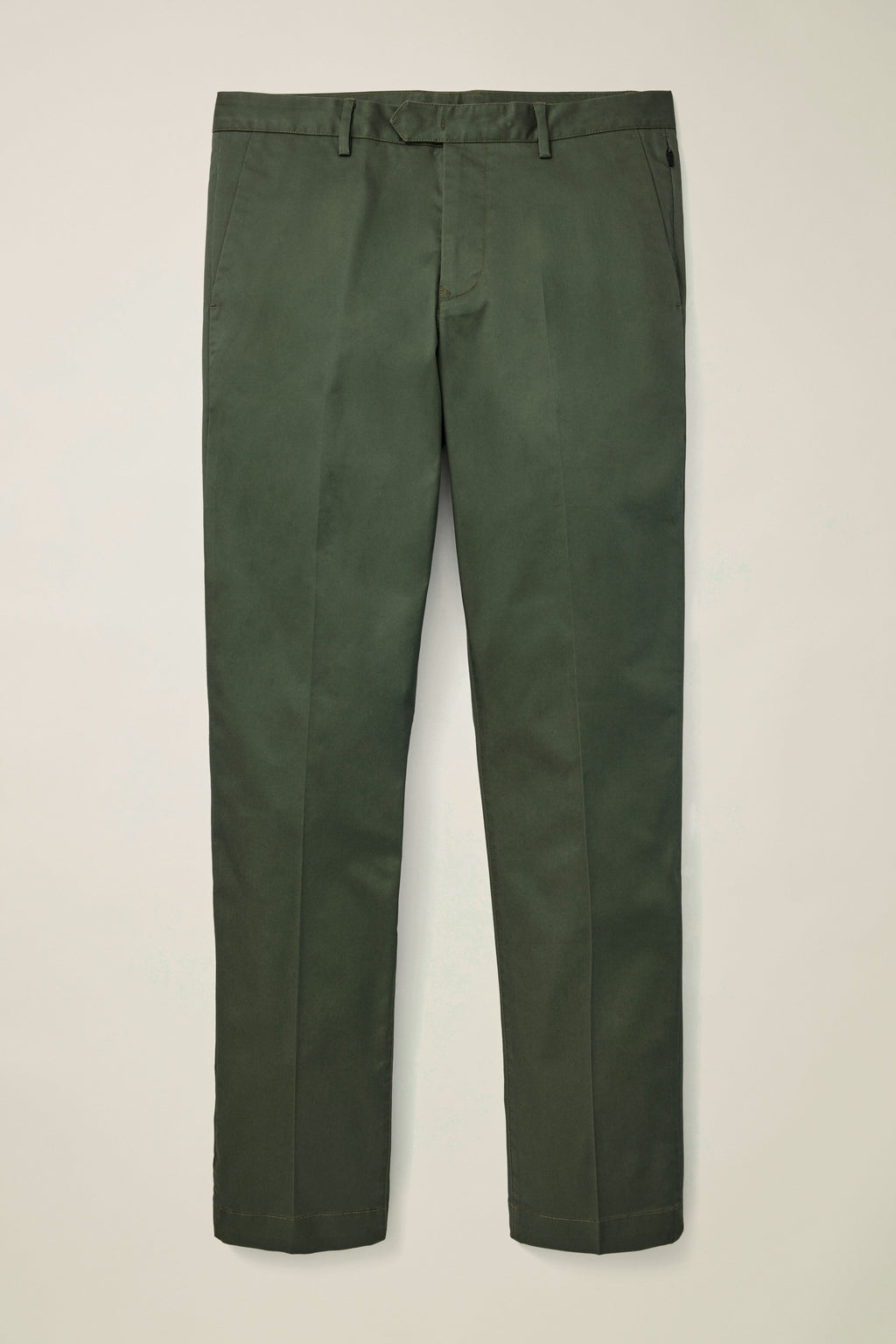 Tech Trouser