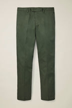 Tech Trouser