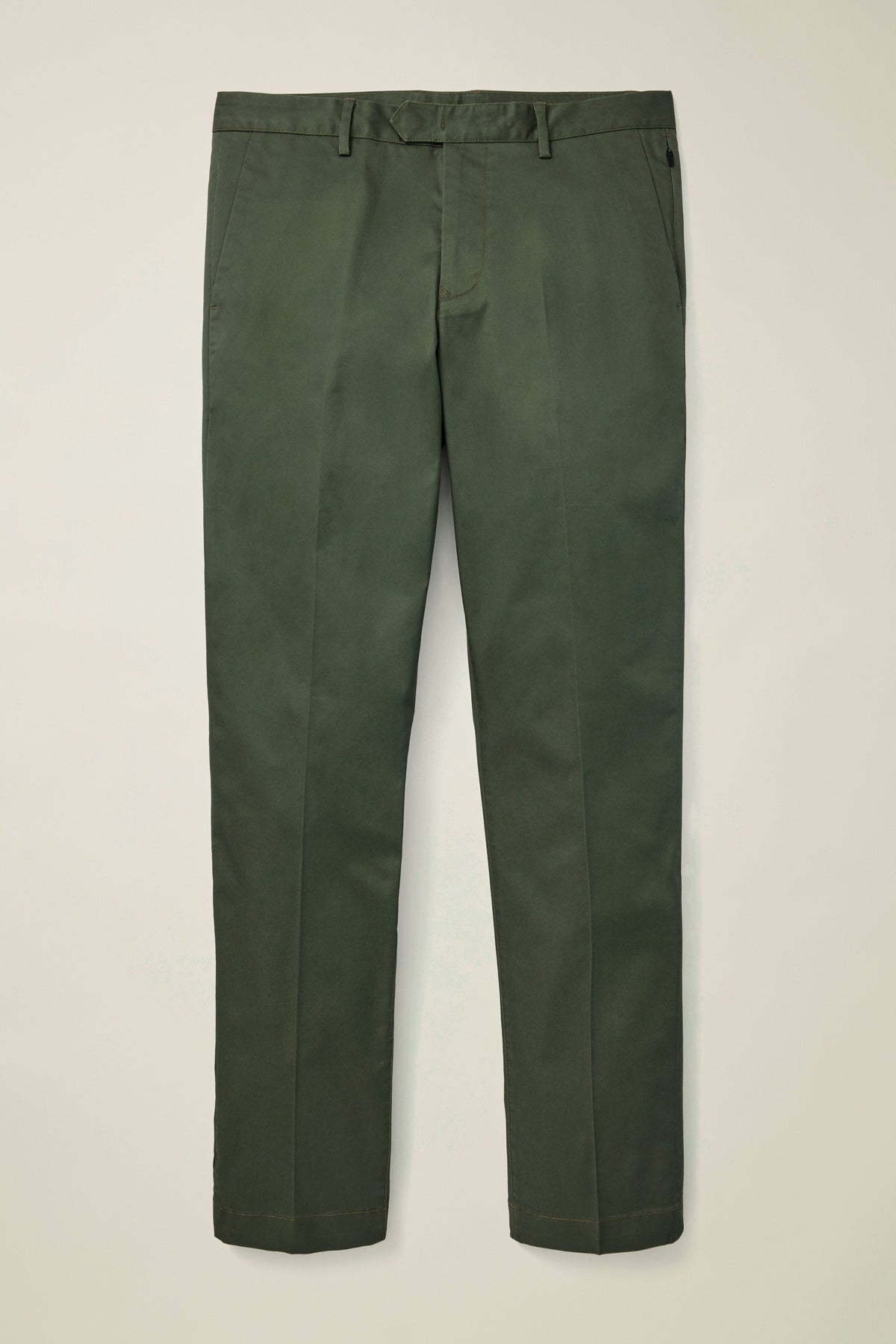 Tech Trouser