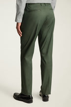 Tech Trouser