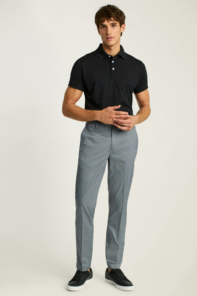 Tech Trouser