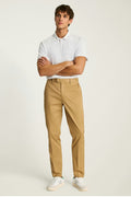 Tech Trouser