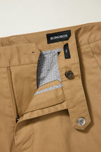Tech Trouser