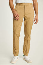 Tech Trouser