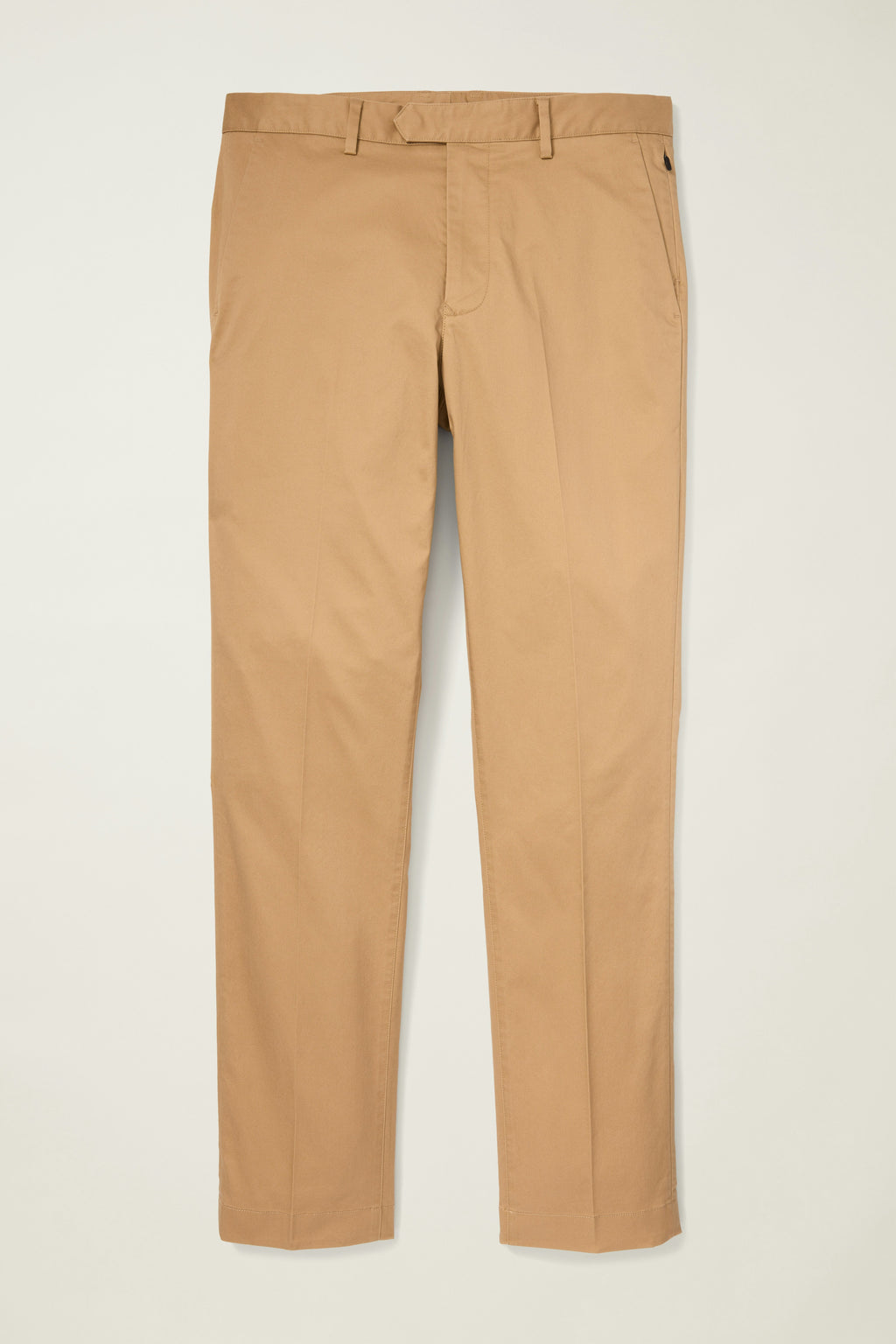 Tech Trouser