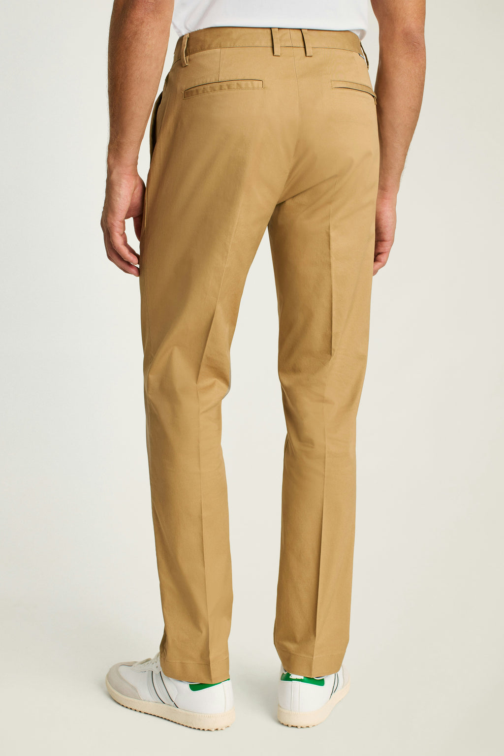 Tech Trouser