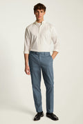 Tech Trouser