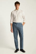 Tech Trouser
