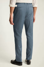 Tech Trouser