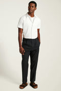 Coastal Linen Pant