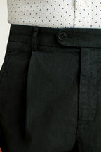 Coastal Linen Pant
