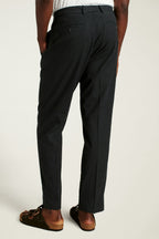 Coastal Linen Pant