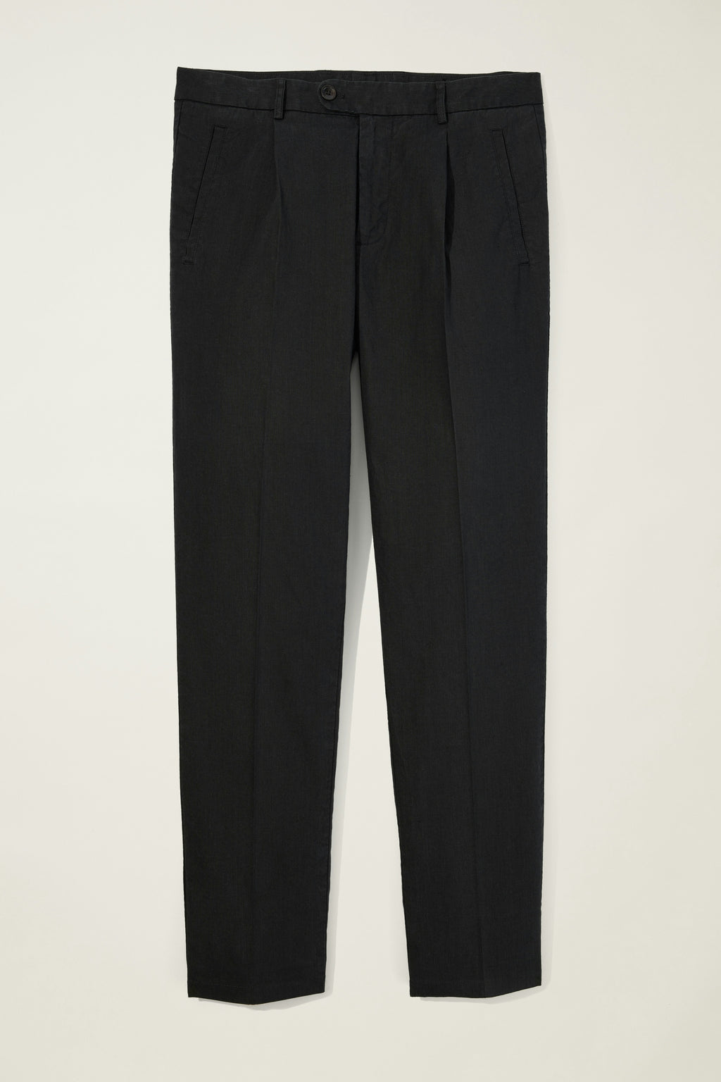 Coastal Linen Pant