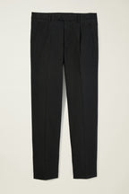 Coastal Linen Pant