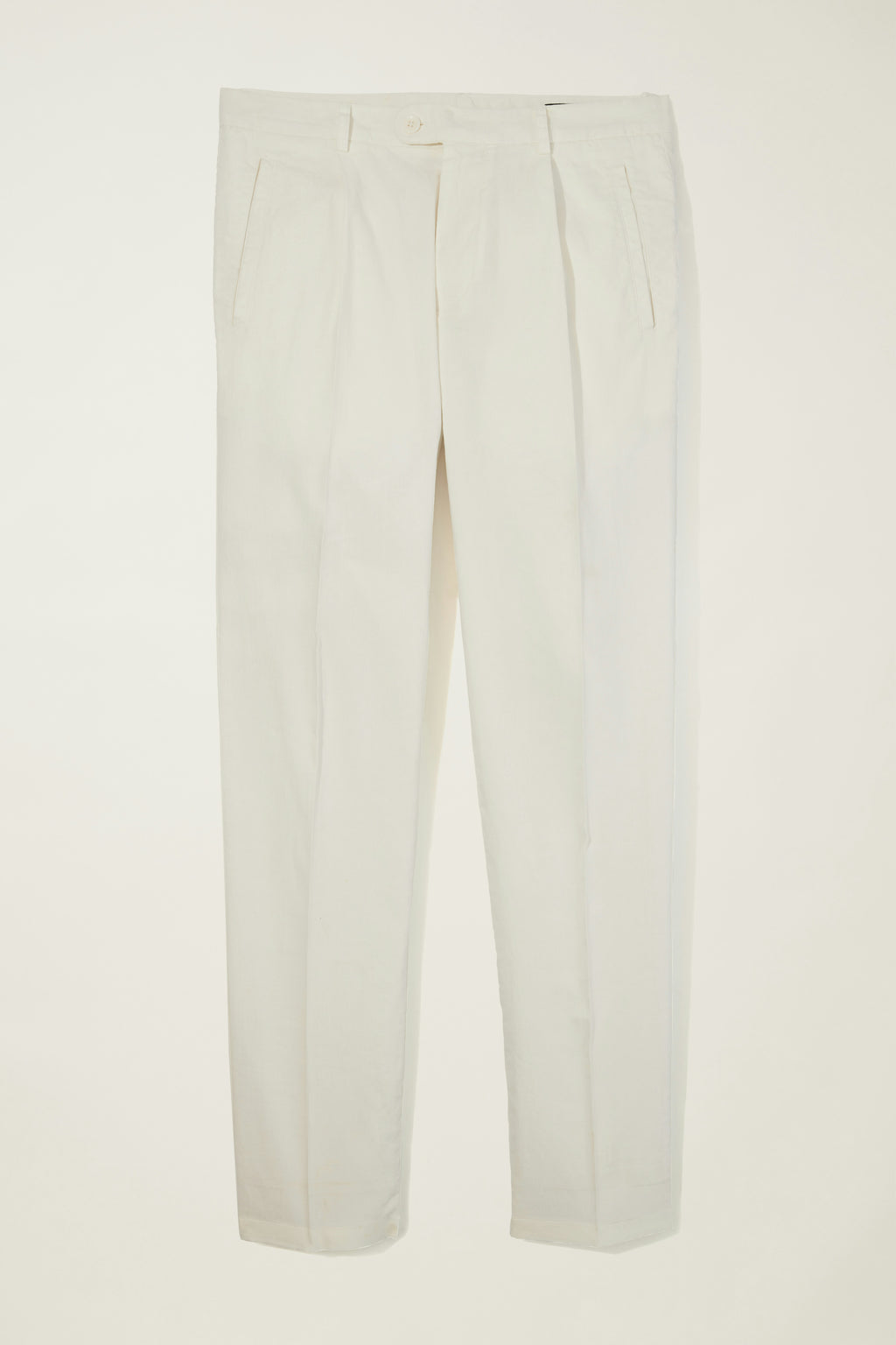 Coastal Linen Pant