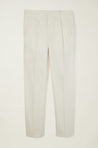 Coastal Linen Pant