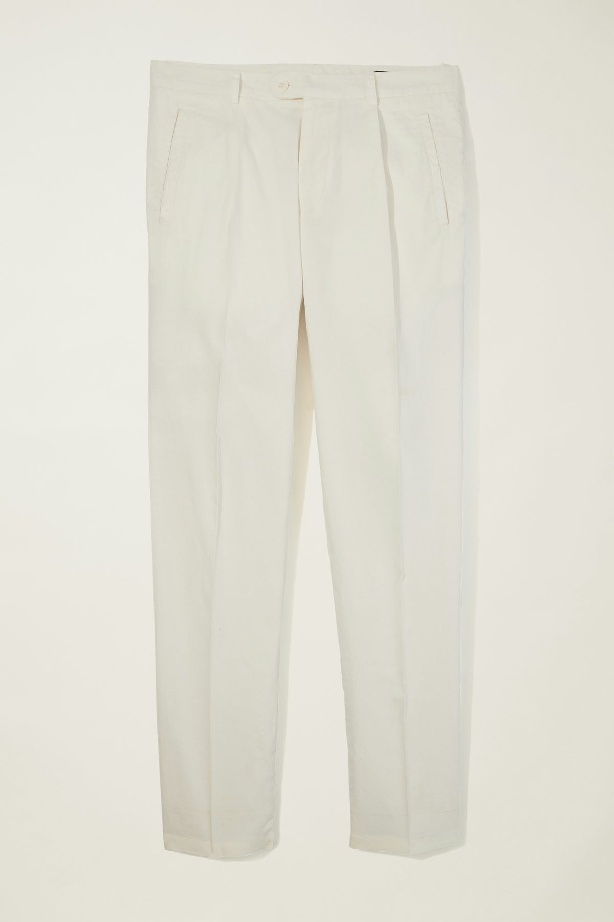 Coastal Linen Pant
