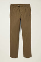 Coastal Linen Pant
