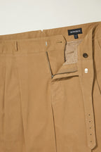 Italian Gurkha Trouser