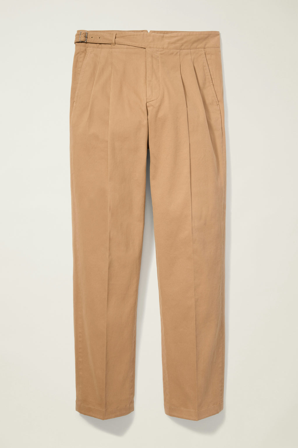 Italian Gurkha Trouser