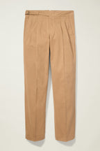 Italian Gurkha Trouser