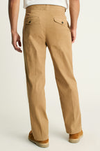 Italian Gurkha Trouser
