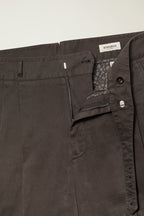 Italian Gurkha Trouser