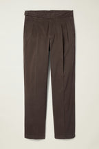 Italian Gurkha Trouser