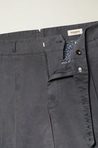 Italian Gurkha Trouser