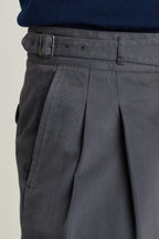 Italian Gurkha Trouser