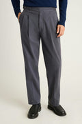 Italian Gurkha Trouser