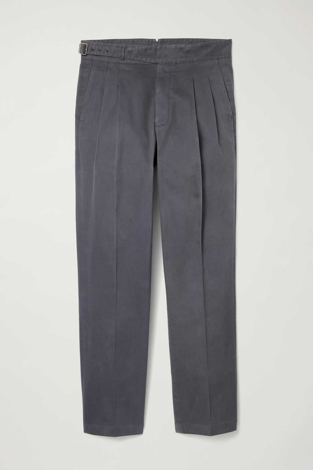Italian Gurkha Trouser