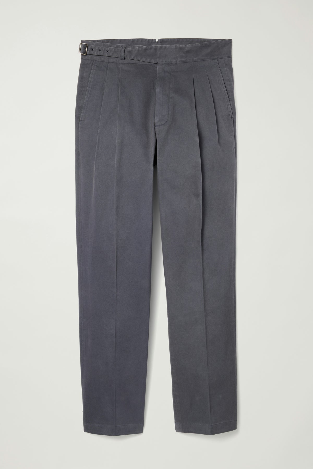 Italian Gurkha Trouser