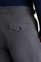 Italian Gurkha Trouser