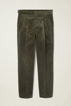 Italian Gurkha Trouser