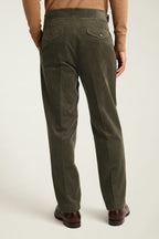 Italian Gurkha Trouser