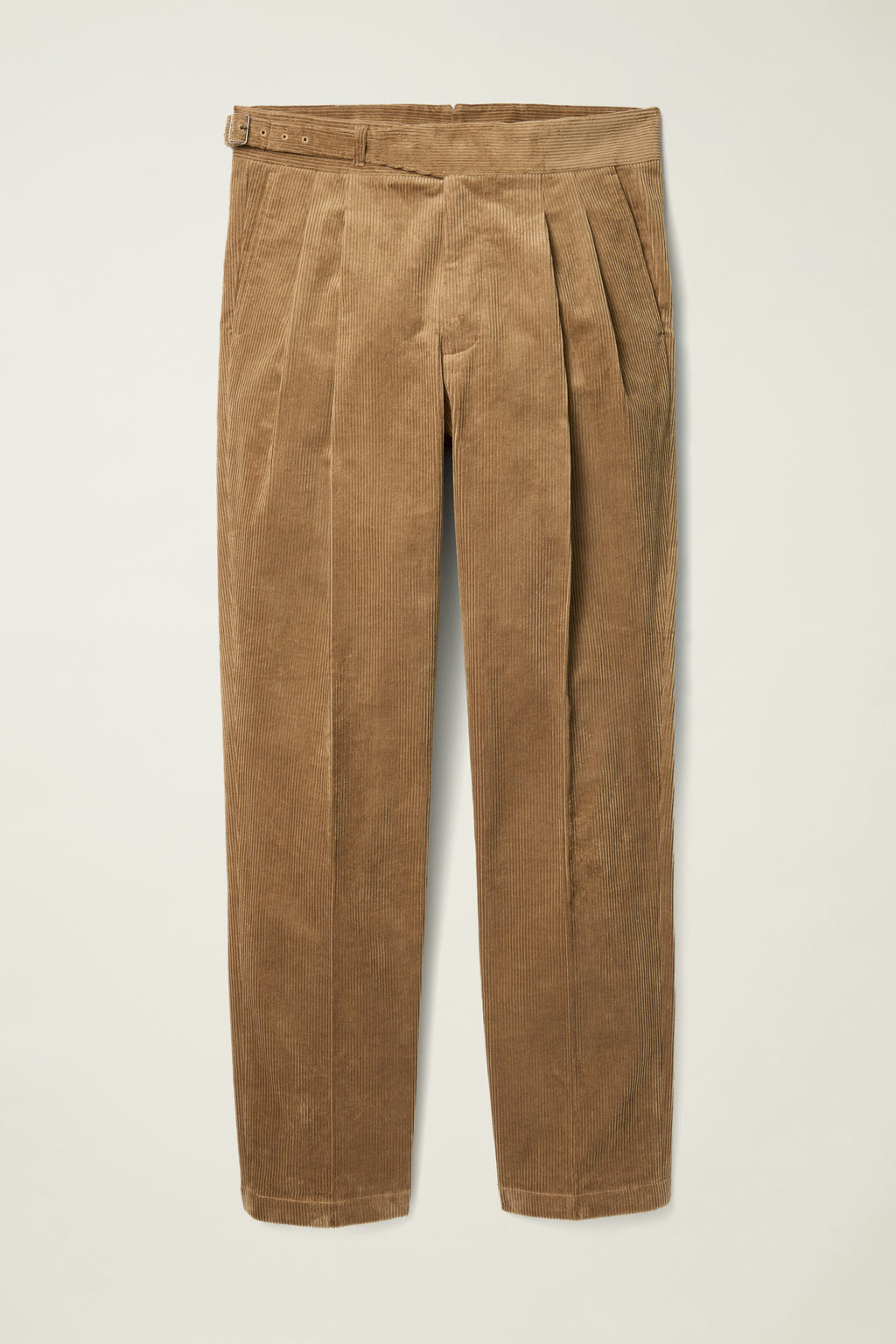 Italian Gurkha Trouser