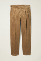 Italian Gurkha Trouser