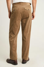 Italian Gurkha Trouser