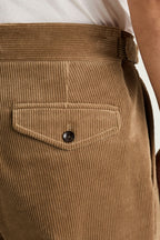 Italian Gurkha Trouser
