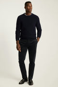 Velvet Trousers