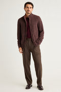 PANT_CHINO-PANT_BPT12097NB9960_1.jpg