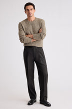 PANT_CHINO-PANT_BPT12097NB9961_1.jpg