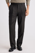 PANT_CHINO-PANT_BPT12097NB9961_3_category.jpg