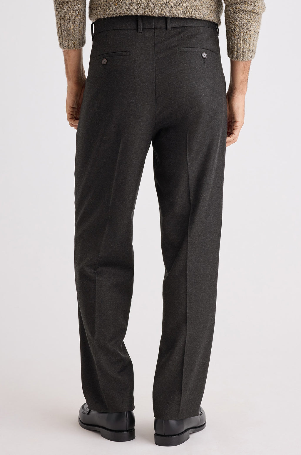 PANT_CHINO-PANT_BPT12097NB9961_4.jpg