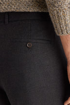 PANT_CHINO-PANT_BPT12097NB9961_5.jpg