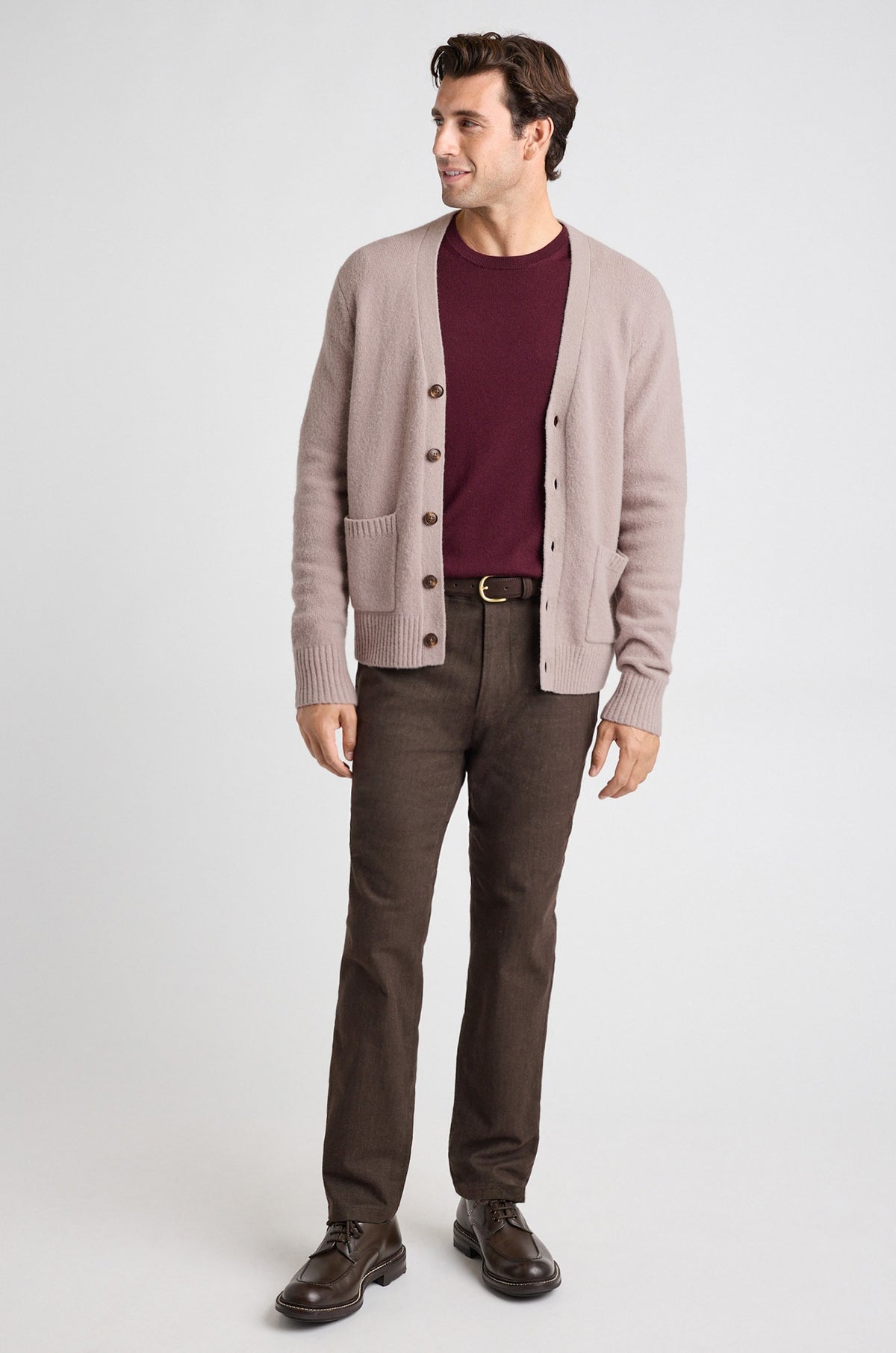 PANT_CHINO-PANT_BPT12142SB014B_1.jpg