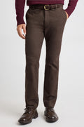 PANT_CHINO-PANT_BPT12142SB014B_3_category.jpg