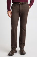 PANT_CHINO-PANT_BPT12142SB014B_3_category.jpg